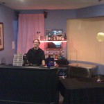 Event Bar Catering