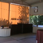 Event Bar Catering