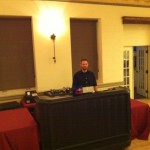 Event Bar Catering