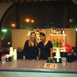 Event Bar Catering