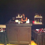 Event Bar Catering