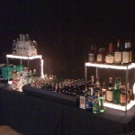 Event Bar Catering